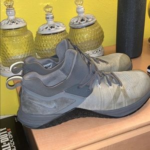 Nike Metcon 11.5